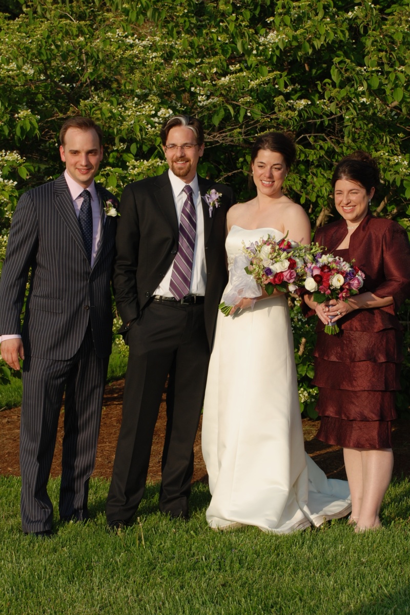 2010/04(April)/Lindsay Andrew Wedding/800x600_2010-04-23-202 Lindsay-Andrew Wedding.jpg